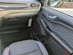 New 2026 Ford Escape ST-Line for sale #UA25856 - photo 16