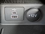 New 2026 Ford Escape ST-Line for sale #UA25856 - photo 20