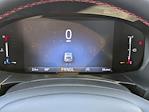 New 2026 Ford Escape ST-Line for sale #UA25856 - photo 24