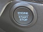 New 2026 Ford Escape ST-Line for sale #UA25856 - photo 25