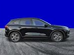 New 2026 Ford Escape ST-Line for sale #UA25856 - photo 3