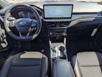 New 2026 Ford Escape ST-Line for sale #UA26862 - photo 14