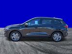 New 2026 Ford Escape ST-Line for sale #UA26862 - photo 7