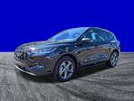 New 2026 Ford Escape ST-Line for sale #UA26862 - photo 8
