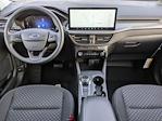 New 2026 Ford Escape Active for sale #UA36311 - photo 14