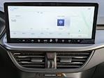 New 2026 Ford Escape Active for sale #UA36311 - photo 17