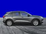 New 2026 Ford Escape Active for sale #UA36311 - photo 3