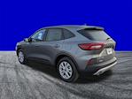New 2026 Ford Escape Active for sale #UA36311 - photo 6