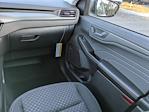 New 2026 Ford Escape Active for sale #UA42783 - photo 16