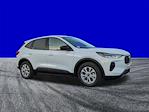 New 2026 Ford Escape Active for sale #UA42783 - photo 2