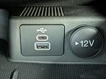 New 2026 Ford Escape Active for sale #UA42783 - photo 20