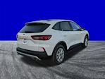New 2026 Ford Escape Active for sale #UA42783 - photo 4
