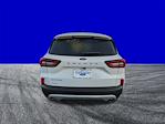 New 2026 Ford Escape Active for sale #UA42783 - photo 5