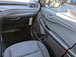 New 2026 Ford Escape Active for sale #UA43991 - photo 16