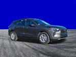 New 2026 Ford Escape Active for sale #UA43991 - photo 2