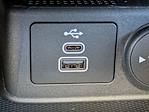 New 2026 Ford Escape Active for sale #UA43991 - photo 20