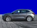 New 2026 Ford Escape Active for sale #UA43991 - photo 7