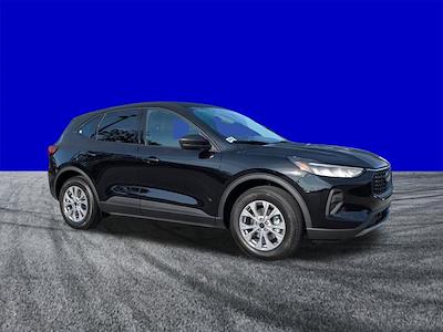 New 2026 Ford Escape Active for sale #UA44833 - photo 2