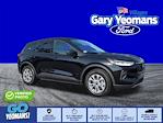 New 2026 Ford Escape Active for sale #UA44833 - photo 1