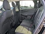 New 2026 Ford Escape Active for sale #UA44833 - photo 13