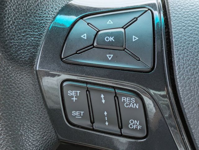 Used 2017 Ford Explorer - photo 28