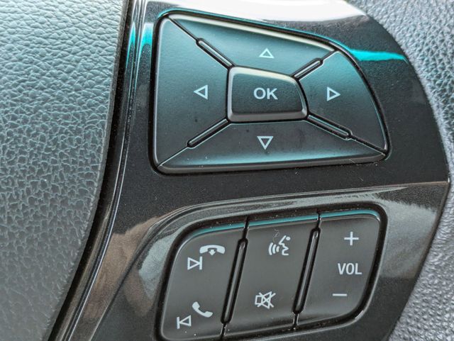 Used 2017 Ford Explorer - photo 29