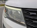 2017 Ford Explorer 4WD SUV for sale #UL06858B - photo 10