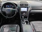 2017 Ford Explorer 4WD SUV for sale #UL06858B - photo 15