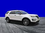 2017 Ford Explorer 4WD SUV for sale #UL06858B - photo 2