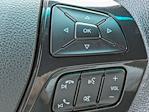 2017 Ford Explorer 4WD SUV for sale #UL06858B - photo 27