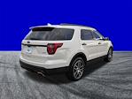 2017 Ford Explorer 4WD SUV for sale #UL06858B - photo 4