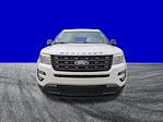 2017 Ford Explorer 4WD SUV for sale #UL06858B - photo 9