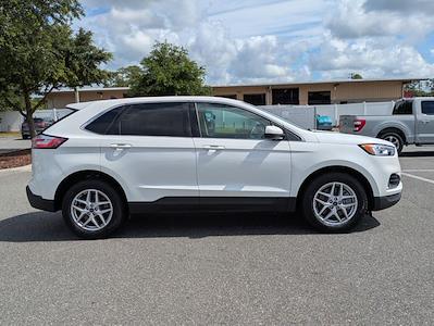 2022 Ford Edge AWD SUV for sale #UL10465A - photo 2