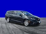 2023 Chrysler Pacifica FWD Minivan for sale #TM07270 - photo 4