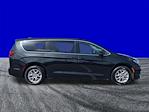 2023 Chrysler Pacifica FWD Minivan for sale #TM07270 - photo 5