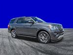 Used 2020 Ford Expedition XLT thumbnail 2
