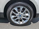 Used 2017 Ford Edge Titanium thumbnail 10