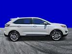Used 2017 Ford Edge Titanium thumbnail 4
