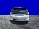 Used 2017 Ford Edge Titanium thumbnail 5
