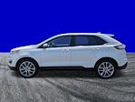 Used 2017 Ford Edge Titanium thumbnail 7