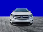 Used 2017 Ford Edge Titanium thumbnail 8