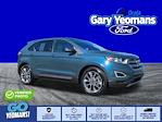 2016 Ford Edge FWD SUV for sale #VC34596 - photo 1