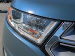 2016 Ford Edge FWD SUV for sale #VC34596 - photo 10