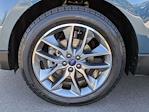 2016 Ford Edge FWD SUV for sale #VC34596 - photo 11