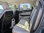 2016 Ford Edge FWD SUV for sale #VC34596 - photo 14