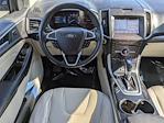 2016 Ford Edge FWD SUV for sale #VC34596 - photo 16