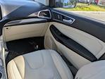 2016 Ford Edge FWD SUV for sale #VC34596 - photo 17