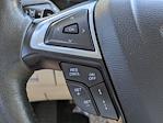 2016 Ford Edge FWD SUV for sale #VC34596 - photo 24