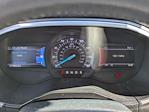 2016 Ford Edge FWD SUV for sale #VC34596 - photo 26