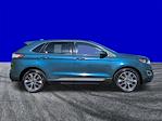 2016 Ford Edge FWD SUV for sale #VC34596 - photo 3